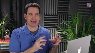 Details Learning Outcome 4 Of Strategic Leadership 1080P News