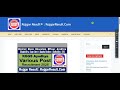 Kasturba Gandhi Girls School Ayodhya Recruitment 2026 | Notification | Eligibility | Age Limit