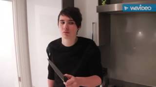 psycho phan edit/ mad hatter