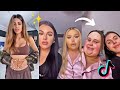 I&#39;m So F**king Sick And Tired Of The Photoshop | TikTok Compilation