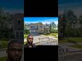 5bd|4balBasement| New Construction|NO Banks, No Credit!