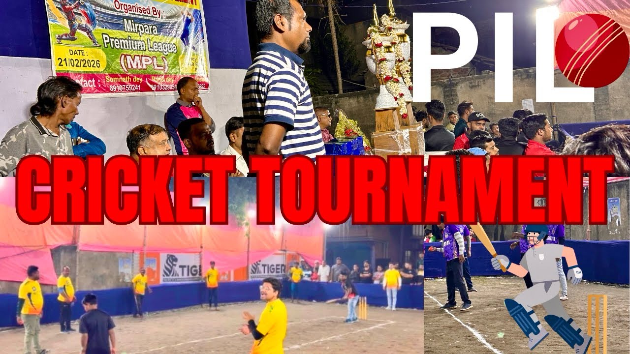CRICKET TOURNAMENT#Vloge No:119#cricket#Odia#dailyvlog#cricketlover#galicricket#minivlog#travel