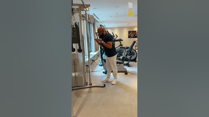 Dès que je parle de sport, vous fuyez ? Pas aujourd’hui 😏 (Partie 4)