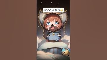 MW2 MANGA AI GENERATED ART #shorts