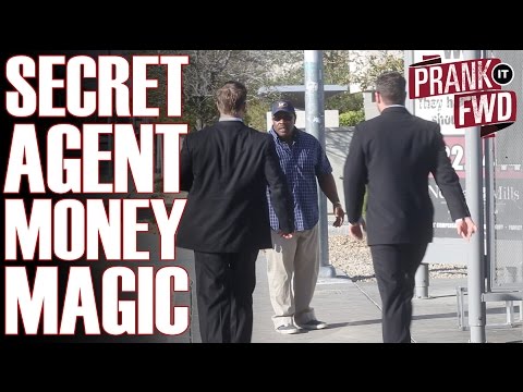 secret-agent-money-magic!---prank-it-fwd