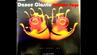 Dance classic - ℗ 1989 elekta music co. follow us in facebook page
https://www.facebook.com/dance-classic-255646404880501/ for more 12"
inch 80's new wave po...