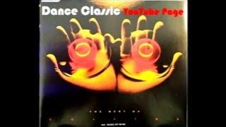 Genesis - Mama (New Remix)