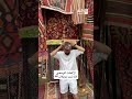سائق خاص موثوق في أرمينيا هلا أرمينيا مكتب السياحة العربية الأعلى تقييما في أرمينيا سائق خاص موثوق في أرمينيا هلا أرمينيا مكتب السياحة العربية الأعلى تقييما في أرمينيا