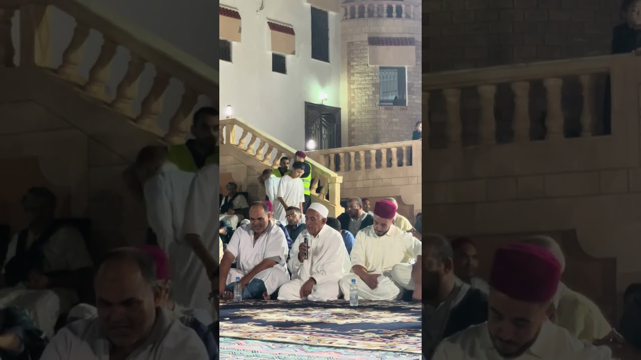 الي طلب العافية تجدها