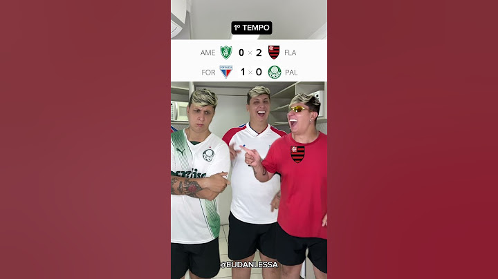 FLAMENGO FICOU NO CHEIRINHO DA LIDERANÇA KAKAKA #brasileirão