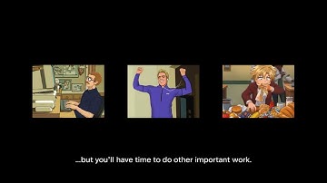 Async development with Junie on GitHub