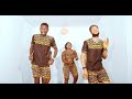 Fula Manding MI DJOMBAI MO REMIXED Official Audio Fula Manding MI DJOMBAI MO REMIXED Official Audio