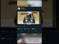 kakashi sensei face reveal #naruto #sasuke #anime #animelovers
