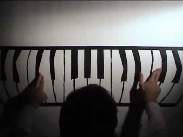 Watch Portrait of a Poet on YouTube Watch Portrait of a Poet on YouTube