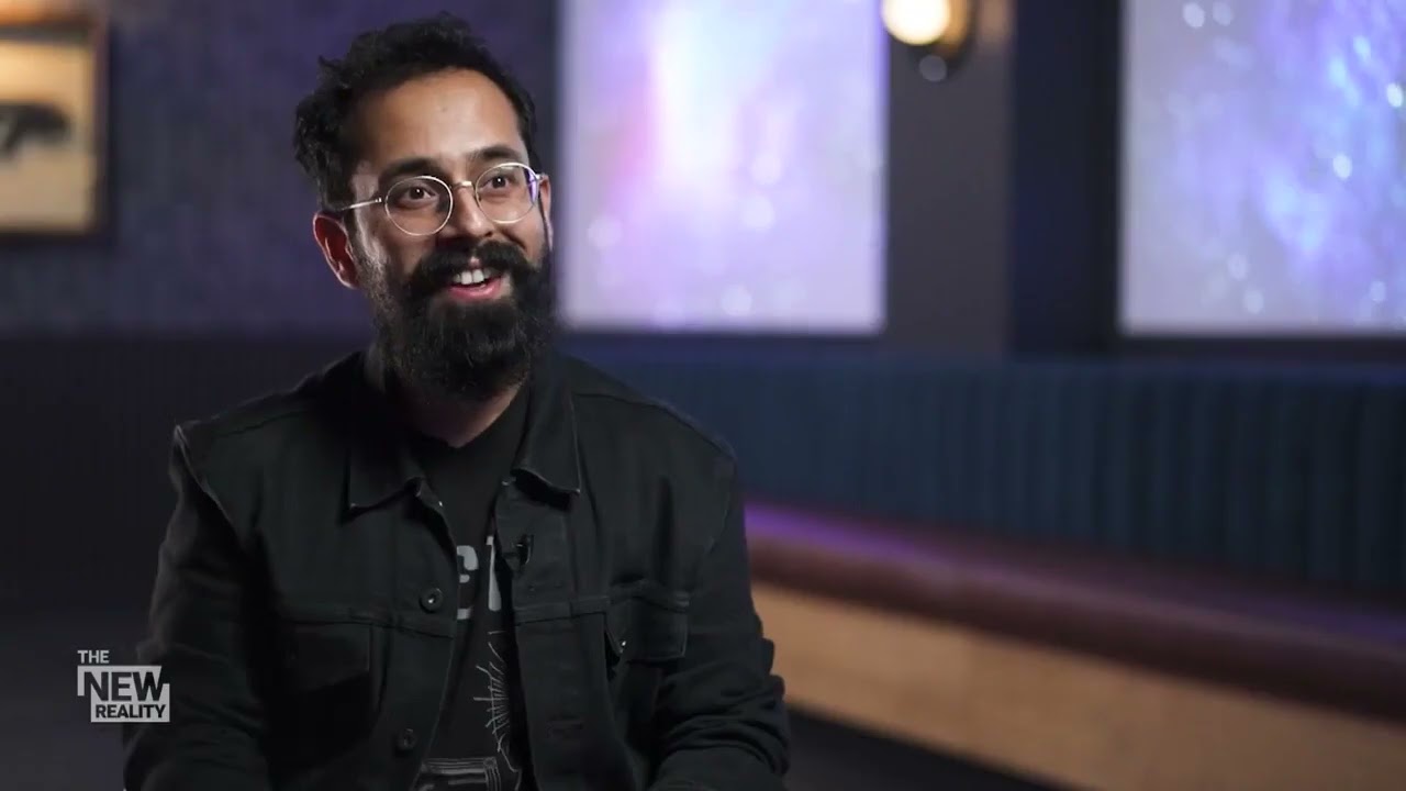 How origami can help in space exploration | UHD | NASA