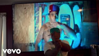 TrapstarYay - Flexxx