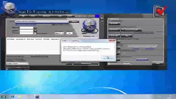 [TUT]Port Forwarding and Opening Ports[TUT]
