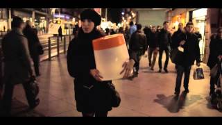 Introducing The Mobile and Multifunctional IKEA PS Range | IKEA Australia