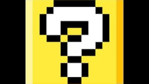 Side Quest: Learn to program for NES