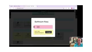Wheel Introducing the Store v3