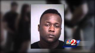 Deputies: 44 arrested in Lake County prostitution sting