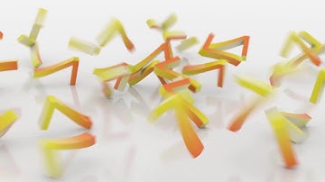 Maya – Arnold: Motion Blur