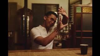 Malamaya    Trailer   Sunshine Cruz &  Enzo Pineda