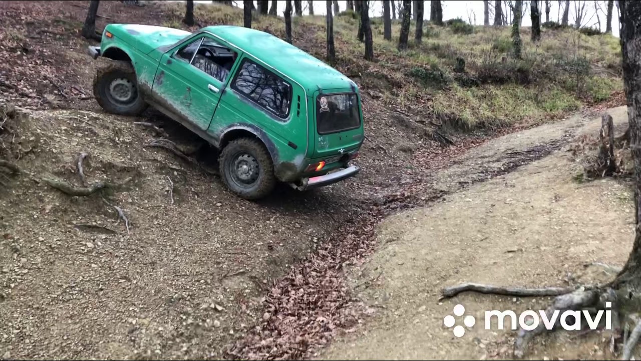 Заварка на авто