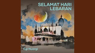 Selamat Hari Lebaran