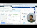 Crunchbase pro + Linkedin Sales Navigator = B2B Decision Maker Leads (2025)