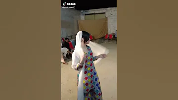 Pashto Local Dance Video Trending Viralshorts 