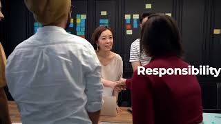 YACS Consulting Services Policies and Plans