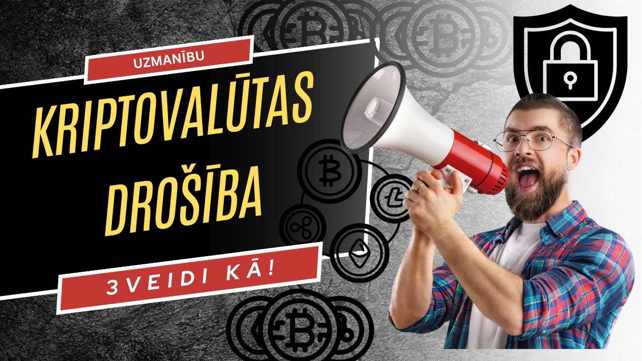 kriptovalūtu biržas punkts