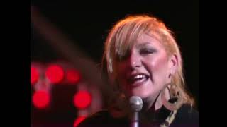 Renee Geyer - Love So Sweet (1982)