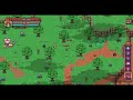[Kaetram] - [Hardcore Ironman] - [Random Gameplay]