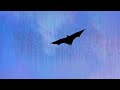 Milton Nascimento, esperanza spalding - Get It By Now  (Official Audio)