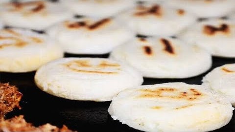 P110 typeA with stamper device  small #arepas maker machine for Venezuela customer