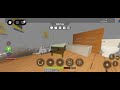 Jugando 3008 roblox 5pt "última"