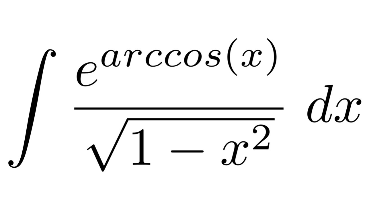 Интеграл arcsin. Sqrt 1 x 2 интеграл. Интеграл (arcsin x)^2/(sqrt(1-x^2)). Интеграл arcsin x/sqrt 1-x 2. Интеграл x/(sqrt( x-2)) -2.