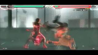 anna wall comboHD 002
