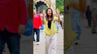 Aankhon Mein Base Ho Tum