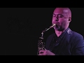 Adrian Sanso-Ali Saxophone Promo 2019 (YouTube)