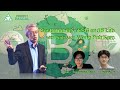 Sustainability esg with prof wong poh kam  project pascal  taeyoung kang