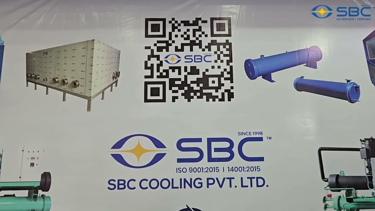 DAHEJ INDUSTRIAL EXPO 2025 | DAY 1 | BY SBC GROUP