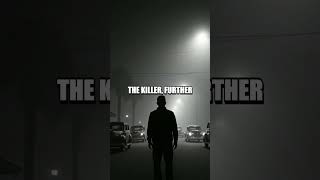 The Haunting Mystery of the Phantom Killer of Texarkana