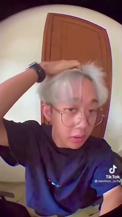 #SoBadByUN1TY Challenge - ZWEITSON