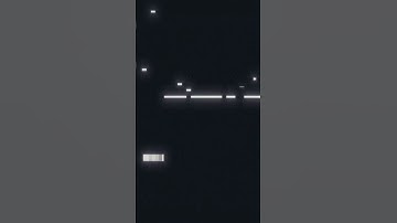 no single effect black screen||effect video||by saho4you #shorts  #youtubeshorts #effects