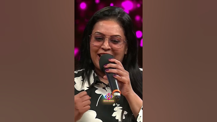 It's Over for Bebakka 😳| Bigg Boss Telugu 8 | DisneyPlus Hotstar Telugu