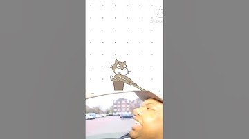 Getting Over It  | Hard To End | #shorts |