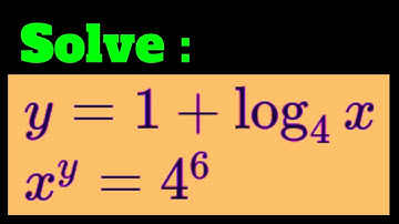Math Olympiad Unlocked: The Secret Trick To Acing Questions!
